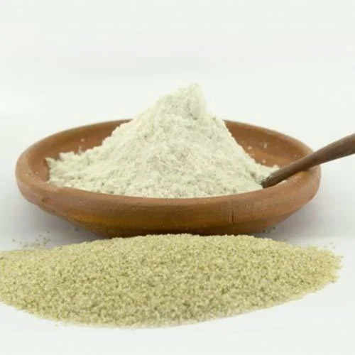 Kuthiraivali Barnyard Millet, Packaging Size: 25 Kg