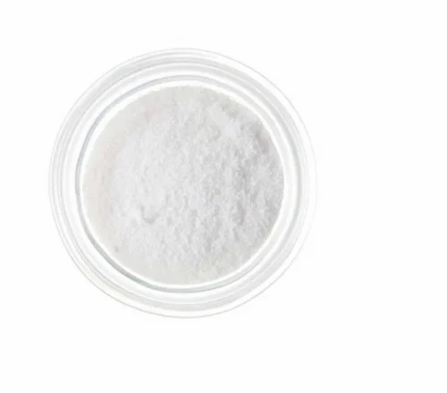 Glucosamine Hcl And Sulphate Extract Powder
