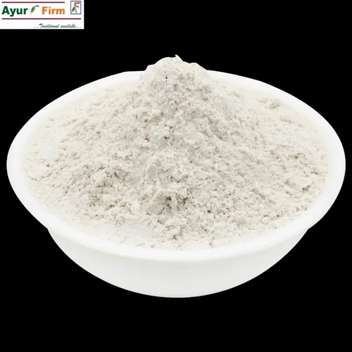 Kodo Millet Varagu, Packaging Size: 25 Kg