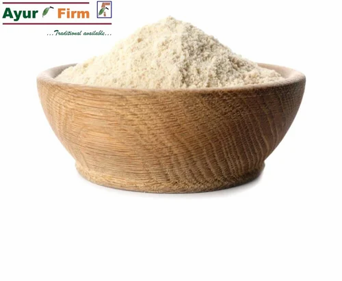 White Sesame Powder, 500 g, Packaging Type: Bag