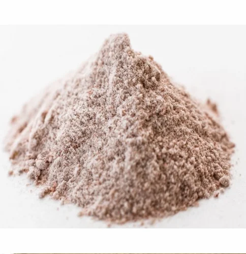 Black Salt Powder