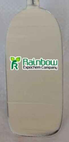 Spray Dried Apple Powder