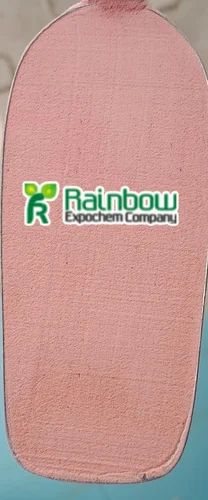 Spray Dried Strawberry Powder