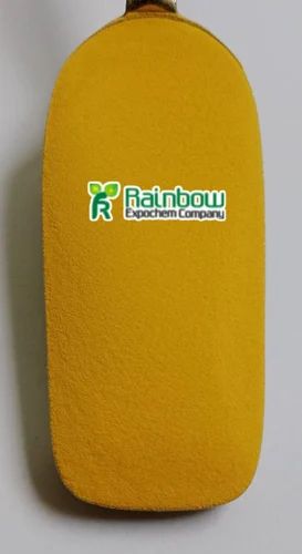 Spray Dried Mango Powder