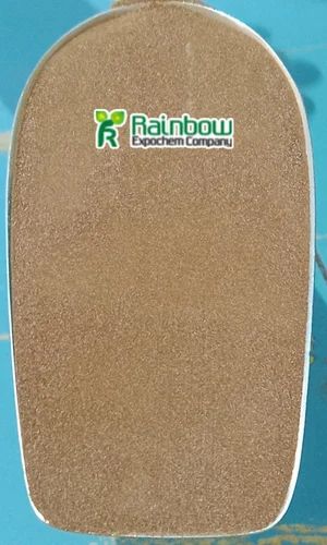Spray Dried Soya Sauce, Packaging Size: 25 kg