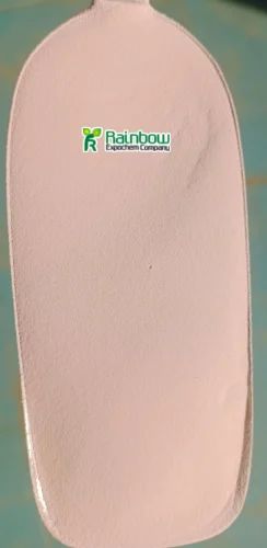 Spray dried Watermelon Powder
