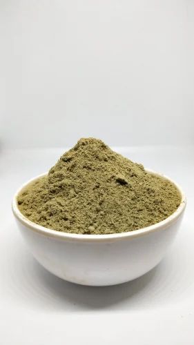 Bay Leaves Powder