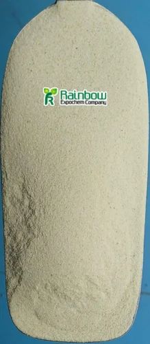Spray Dried Green Chili Powder, 20 Kg, Heat Level: Medium