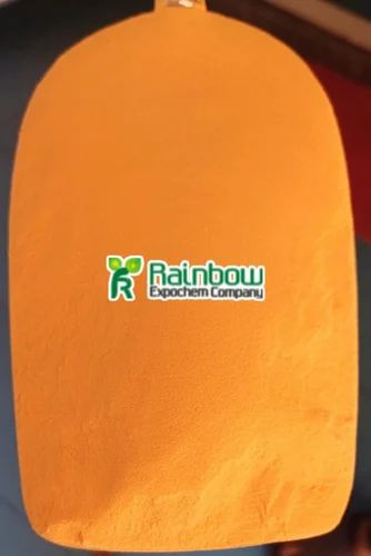 Spray Dried Papaya Powder