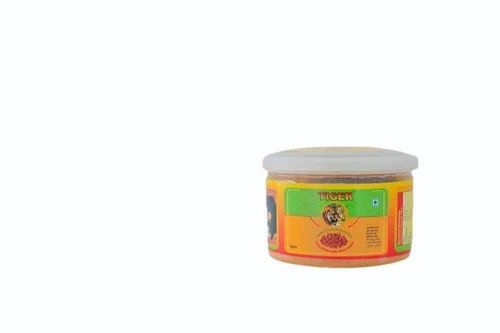 50 gm Yellow Tiger Longi Mirch Powder