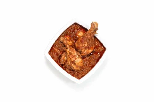 Chicken Masala Bulk Packing, 25 kg