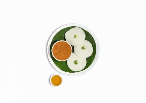 Dosa Podi bulk packs