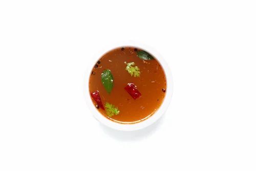 Rasam Masala Bulk Packing