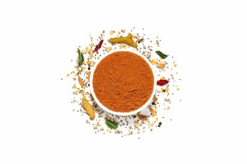 Kuzhambu Masala bulk Pack