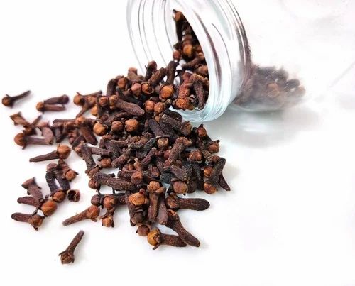 Organic Dry Clove, Whole