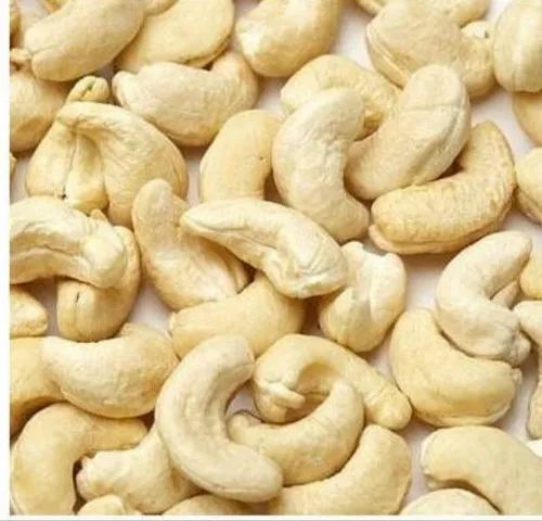 Cashew Nuts W180
