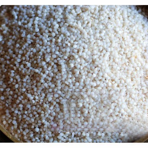 Barnyard Millet Kuthiraivaali