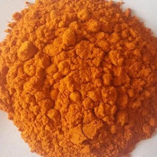Spanish Tangy Tomato Popcorn Seasoning, Spices, Packaging Size: 1 kg