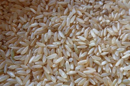 Organic Handpounded Kaikuthal Ponni Brown Rice, Packaging Size: 25 Kg, Packaging Type: PP Bag