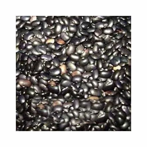 Indian Organic Black Horse Gram, High in Protein