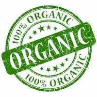 Indian Marudham Organic Foods & Groceries, No Artificial Flavour