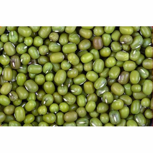 Indian Organic Moong Dal Pacha Payaru Mung Beans, Tamil Nadu, Packaging Size: 50 Kg
