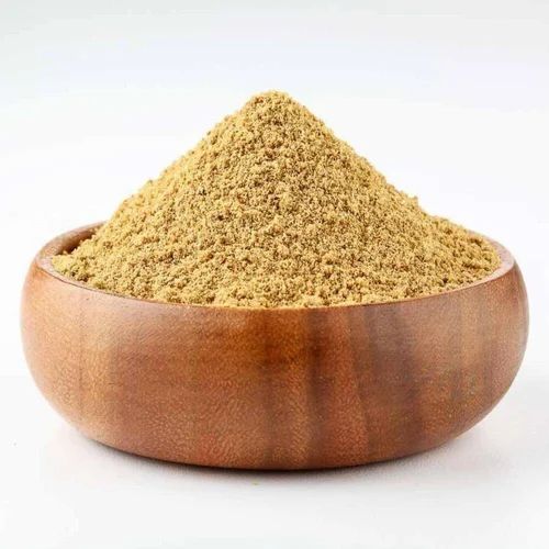 Organic Coriander Powder, 1 kg
