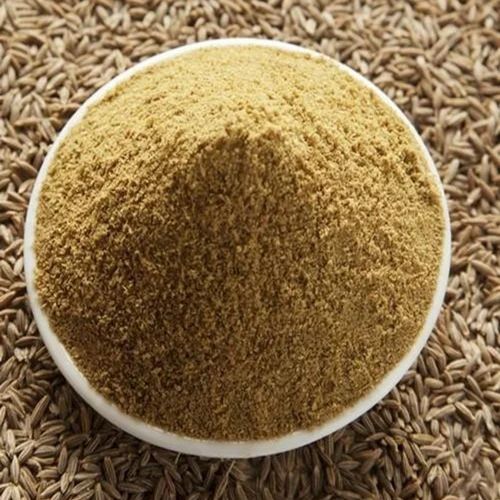 Organic Cumin Powder/Jeera Powder