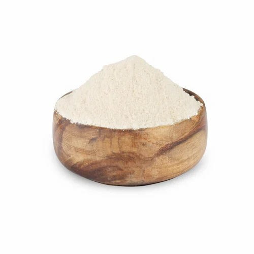Organic Rajgira Amaranth Flour