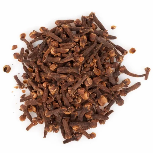 Organic Clove/Laung