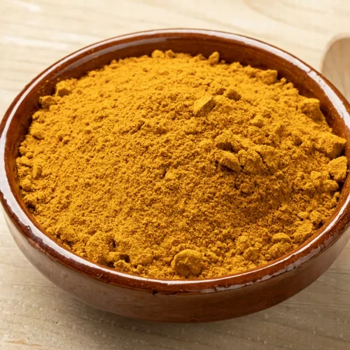 Organic Rasam Masala Powder