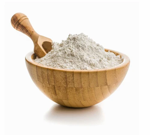 Organic Bajra Flour