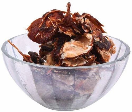 Variety: Urigam Organic Dried Seedless Imli
