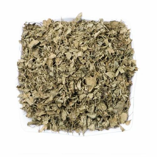Organic Dried Fenugreek Leaves/ Kasuri Methi