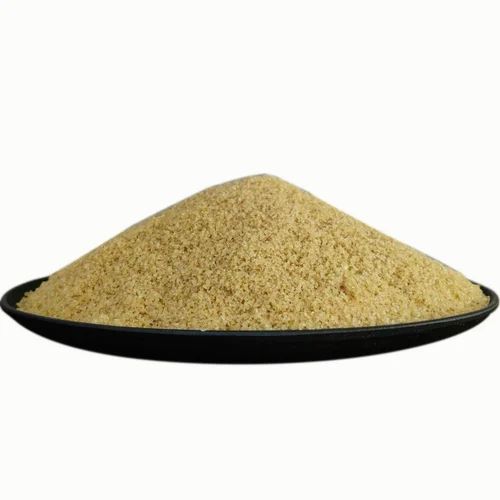 Indian Bura Brown Organic Khandsari Sugar