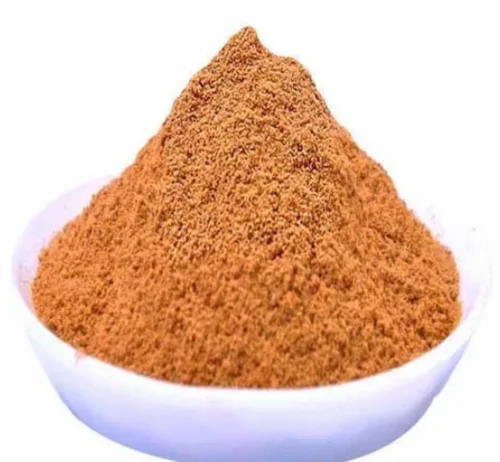 Samosa Masala Powder