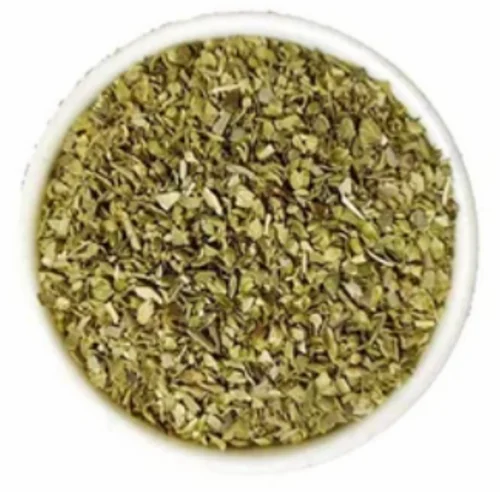 Oregano Powder Supplier, Packaging Type: Packet