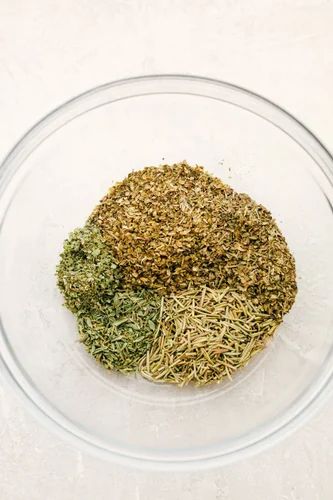 Bay Leaves Powder, 25 Kg, Packaging Type: Packet