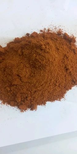 Egg Curry Masala Powder (Paper Box, 1 Kg)