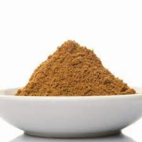 Maggi Magic Tastemaker Masala, 1 Kg