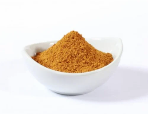 Powder Paneer Kadhai Masala, 1 Kg