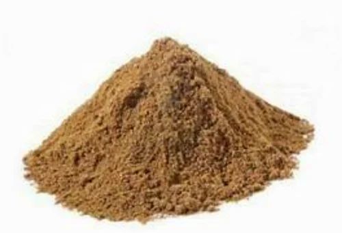 Fryums Seasoning Masala, Packaging Type: Packet, Packaging Size: 1 Kg