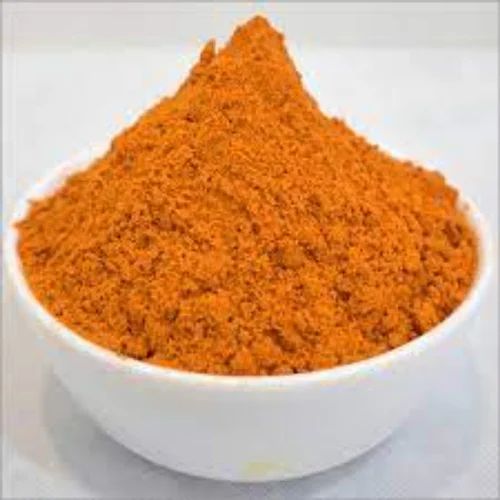Spicy Kurkure Or Fryums Masala Powder, Packaging Type: Packet, Packaging Size: 1 Kg