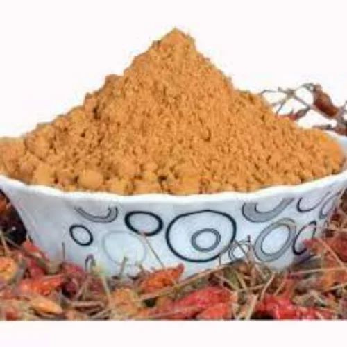 Chilly Ratlami Longi Chilli Powder, 1 Kg, Packaging Type: Bag