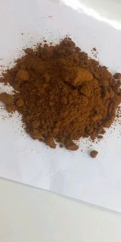Paneer Tikka Masala, Packet, Packaging Size: 20 Kg