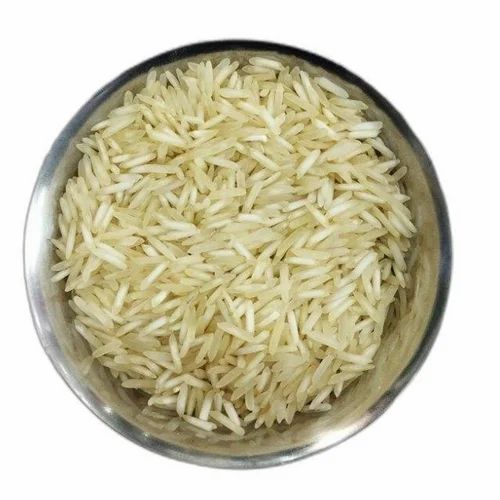 Organic Biryani Basmati Rice