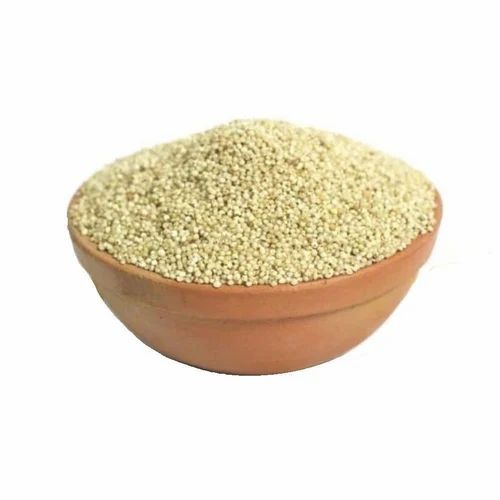Indian Organic Little Millet, For Helps To Improve Heart Health, High in Protein
