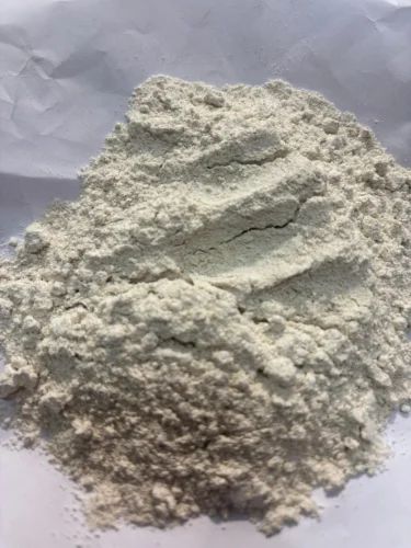 Organic Multi Millet Flour
