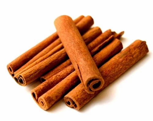 Organic Cinnamon Stick