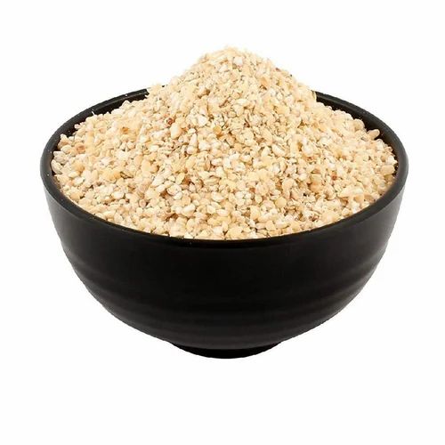 Indian Organic Jowar Daliya, For Cooking, High in Protein